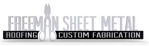 freeman sheet metal inc|freeman sheet metal catalog.